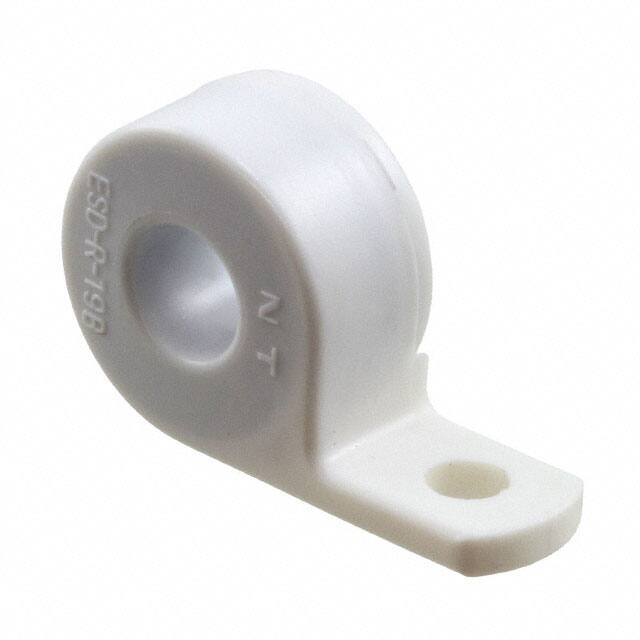 ESD-R-19B KEMET  Kabelferrite